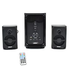 Product image of Andowl Q-YX107 კომპიუტერის დინამიკები