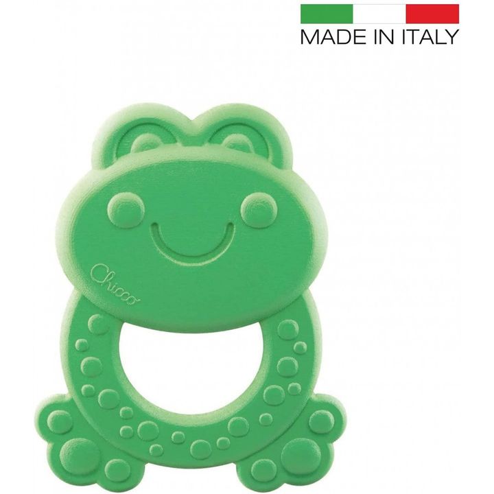 chicco-ghdzilebis-masazhori-satamasho-baqaqi-photo-2