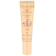 Product image of Essence Disney The Lion King თვალის ჩრდილის პრაიმერი