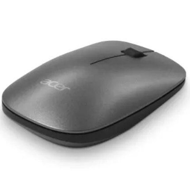 acer-amr020-gpmce1101j-usadeno-mausi-photo-2