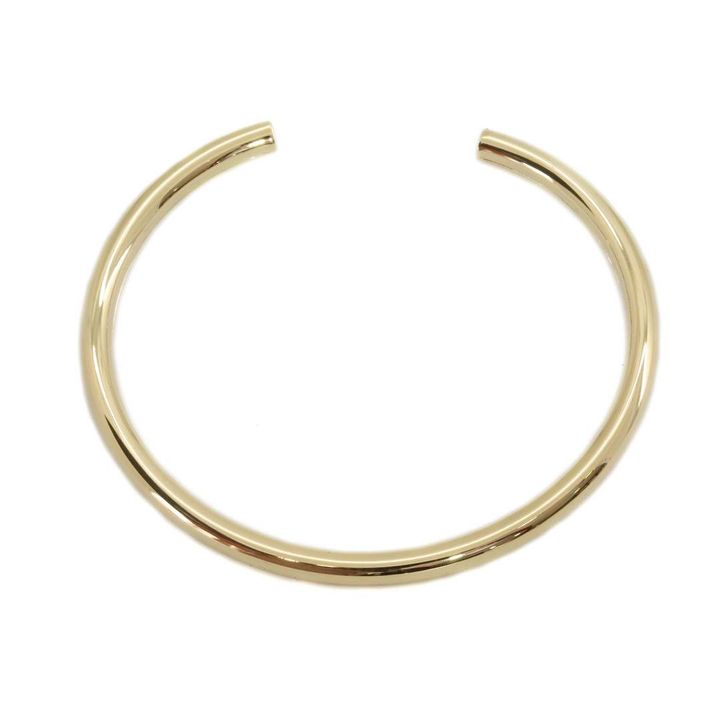 zag-bijoux-sbj5811-01uni-qalis-samajuri