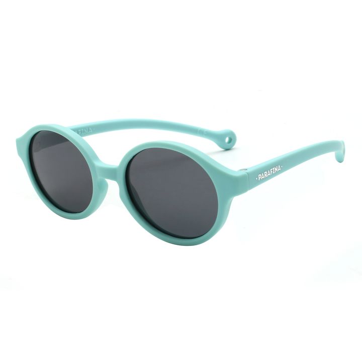 parafina-tortuga-baby-blue-mzis-satvale-photo-2