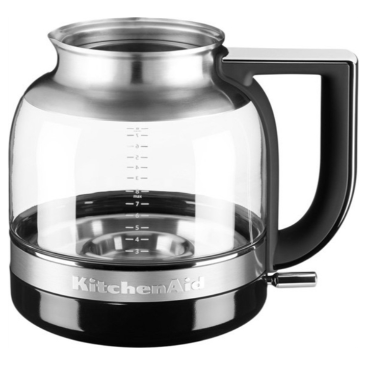 kitchenaid-5kcm0812eob-qavis-aparati-photo-4