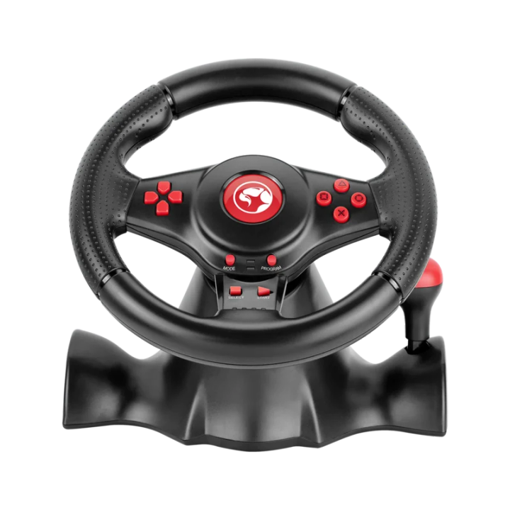 marvo-gt-903-onaga-30-180-gaming-sache