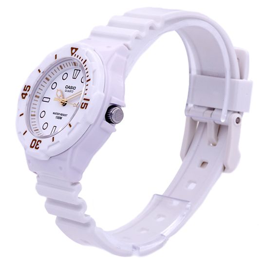 casio-lrw-200h-7e2vdf-qalis-saati-photo-3