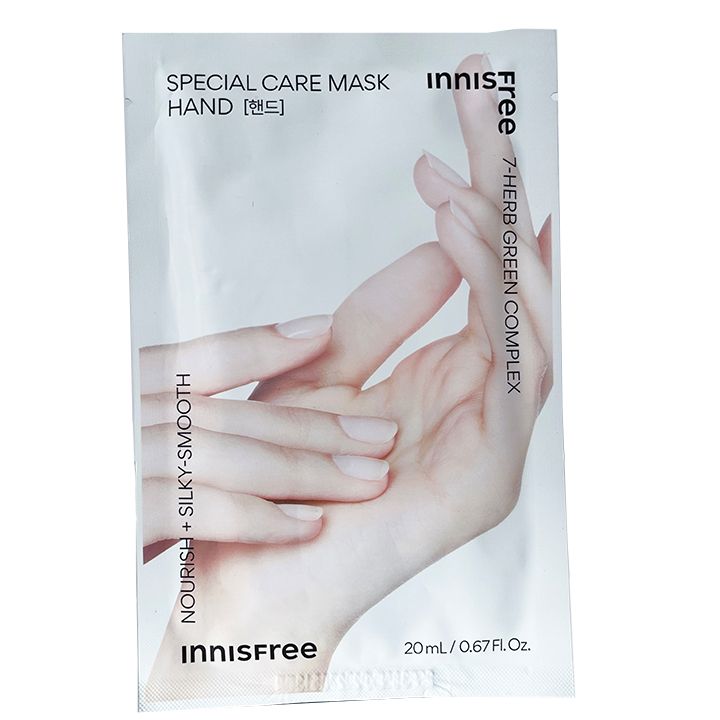innisfree-special-care-mask-khelis-nighabi-1ts