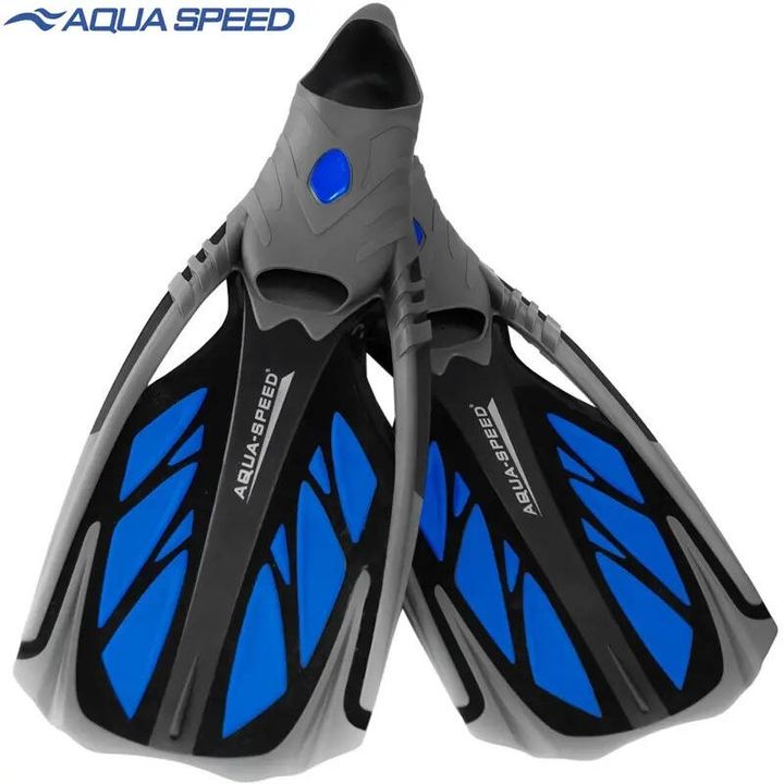 aqua-speed-fins-inox-satsurao-lastebi