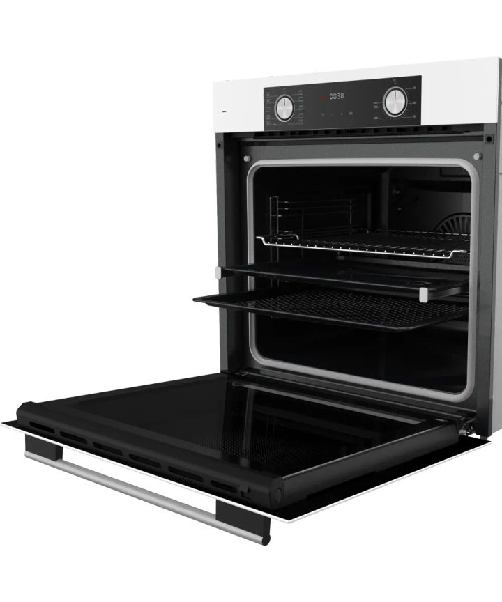 kuppersberg-hf-610-w-eleqtro-ghumeli-80l-photo-2