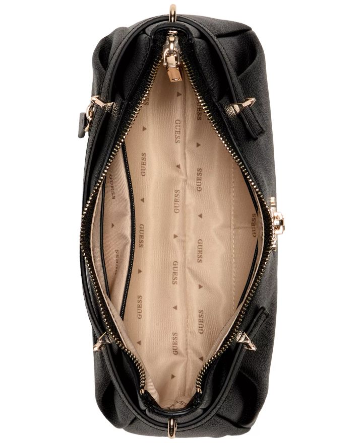 guess-yesba-adjustable-small-shoulder-bag-gadasakidi-chanta-photo-4