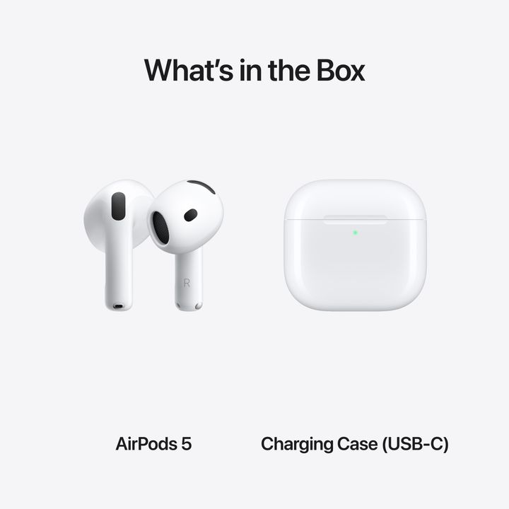 apple-airpods-5-usadeno-qursasmeni-photo-3