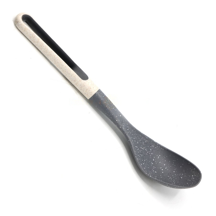 dongfang-m4013-20345-kovzi