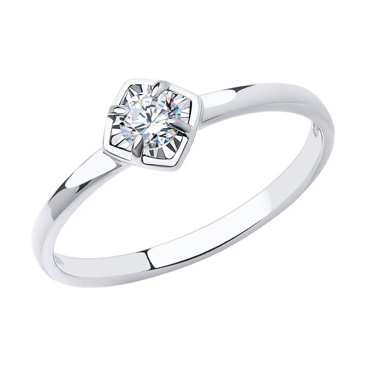 redberry-tetri-oqros-bechedi