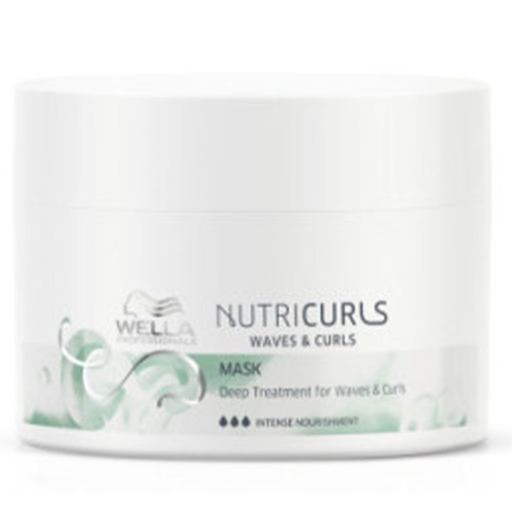 wella-nutricurls-khveuli-tmis-nighabi