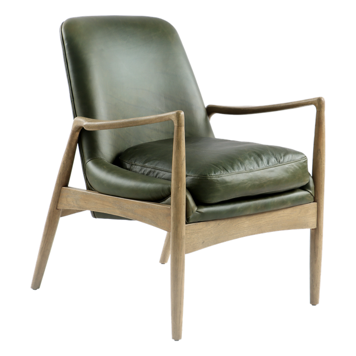 laboratory-my-home-savardzeli-photo-2