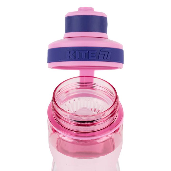 kite-k25-397-2-500ml-tsqlis-botli-photo-2
