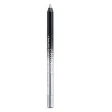 Product image of Artdeco Metallic Eye Liner Long-lasting თვალის ფანქარი