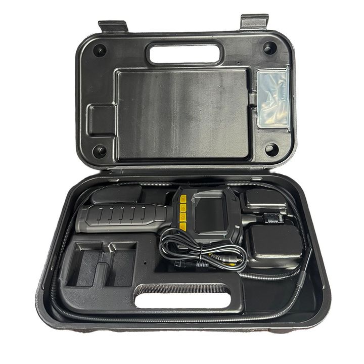 industriuli-endoskopi-hoteche-photo-2