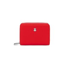 Product image of Wallet/295901131