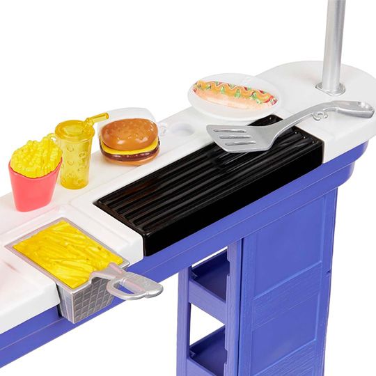 mattel-barbie-tojina-aqsesuarebit-photo-3