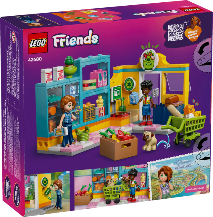 lego-heartlake-city-convenience-store-42680-konstruqtori