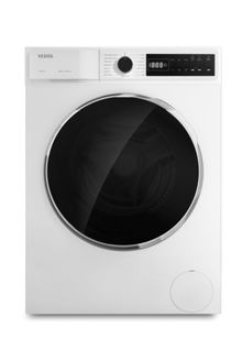 Product image of VESTEL WD8B14T2 8/6 კგ სარეცხი/საშრობი მანქანა
