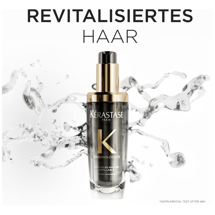kerastase-chronologiste-lhuile-parfumee-75ml-tmis-zeti-photo-4