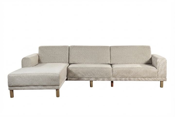 comfort-room-turquli-kutkhis-divani-310200-ze-senna-kremisferi