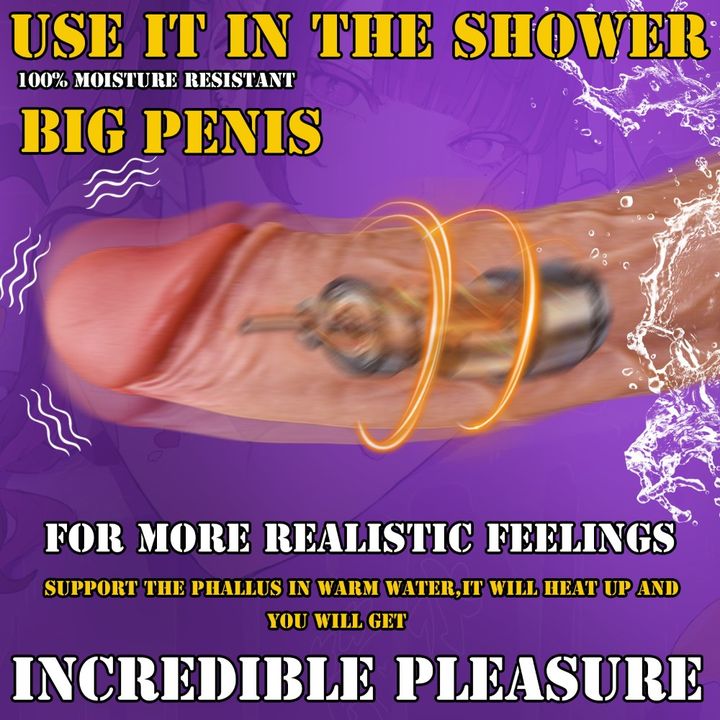 4-in-1-smart-dildo-photo-3