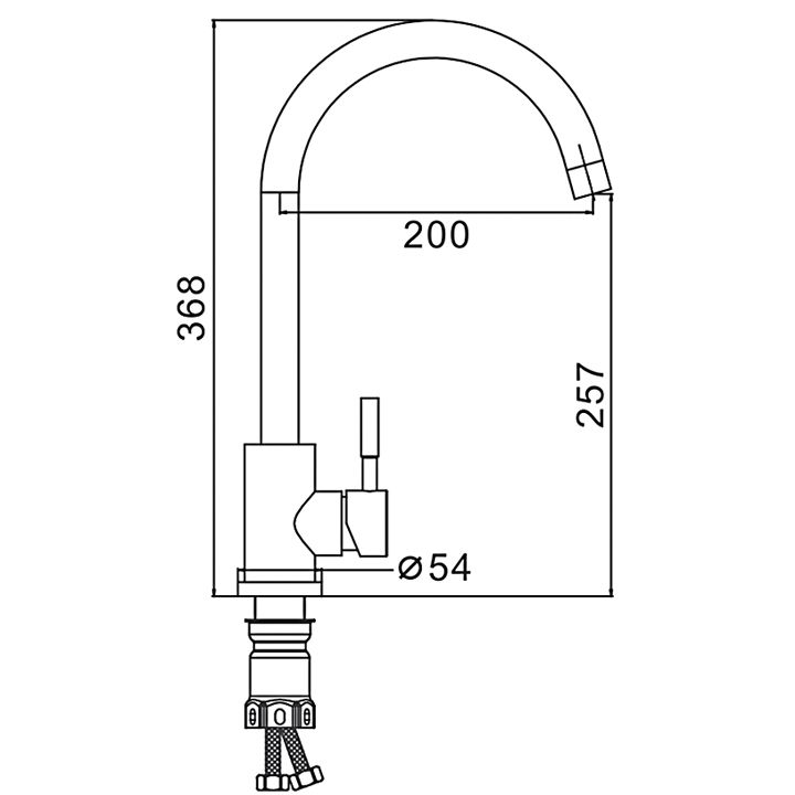 samzareulos-shemrevi-frap-f40899-3-sandy-photo-2