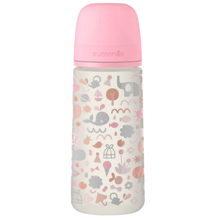 suavinex-sabavshvo-botli