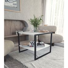 Product image of Comfo ყავის მაგიდა