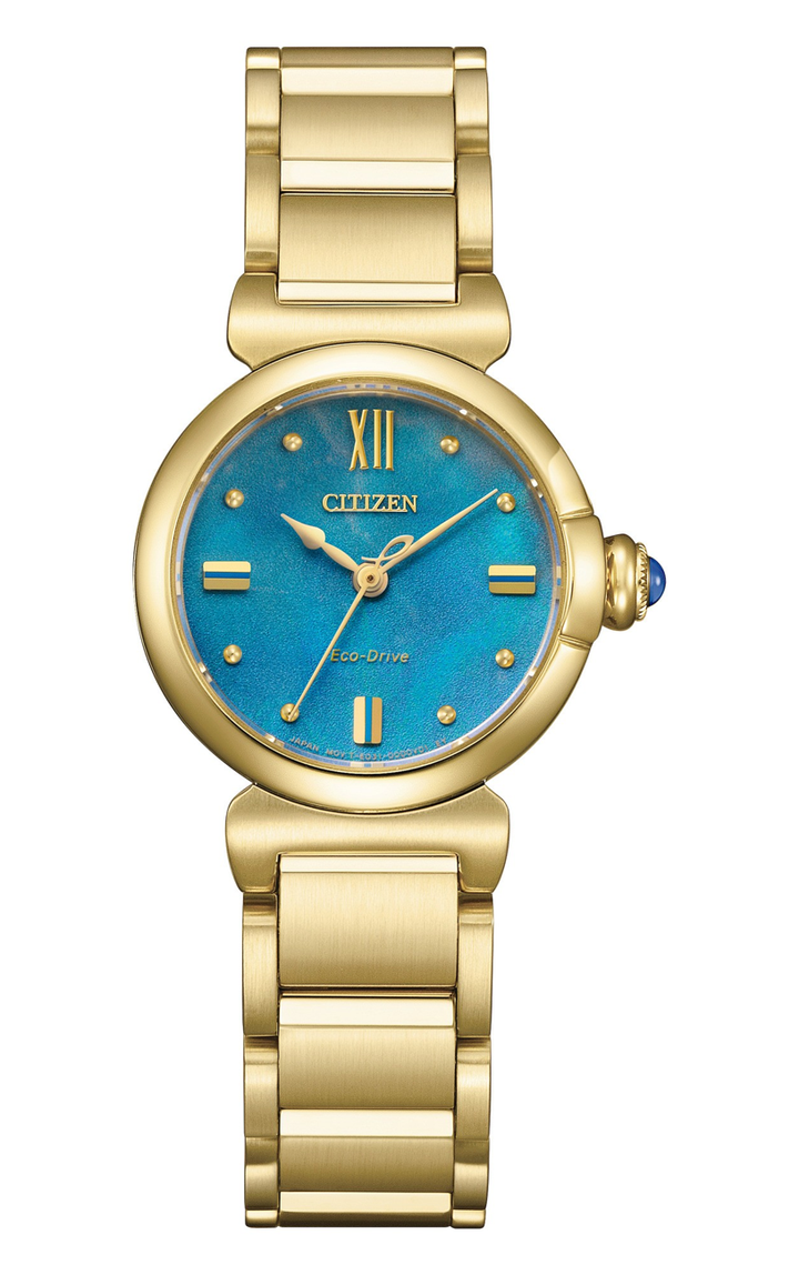 citizen-em1133-85l-qalis-saati