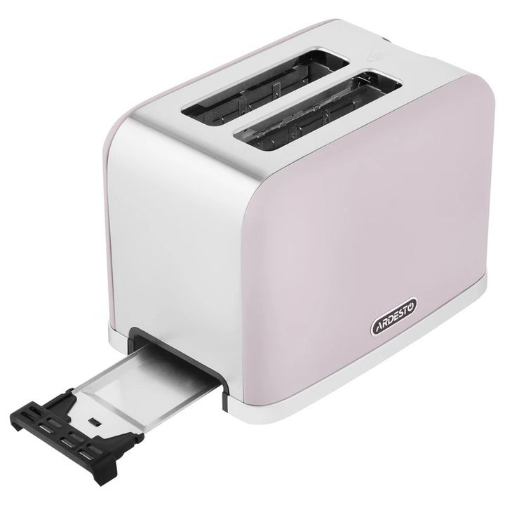 ardesto-t-f500l-2-nachriani-800w-tosteri-photo-3