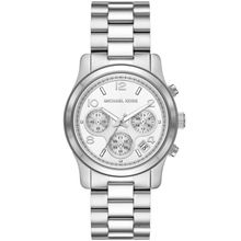 Product image of Michael Kors ANALOG MK7325 ქალის მაჯის საათი