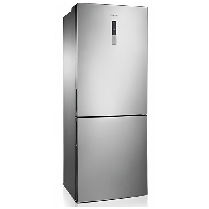 samsung-rl4352rbaslwt-orkameriani-matsivari-photo-3