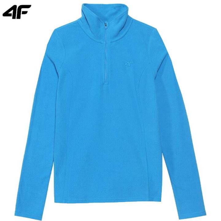 womens-thermoactive-fleece-f031-jempri-jempri