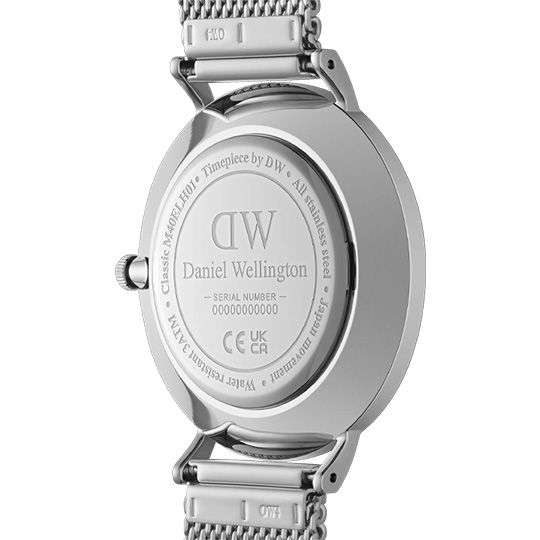 daniel-wellington-dw00100711-katsis-saati-photo-4