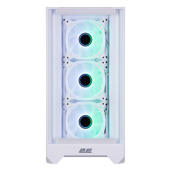 2e-2e-g2302w-kompiuteris-qeisi-photo-2