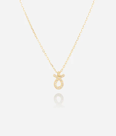 zag-bijoux-sns19857-01wht-qelsabami