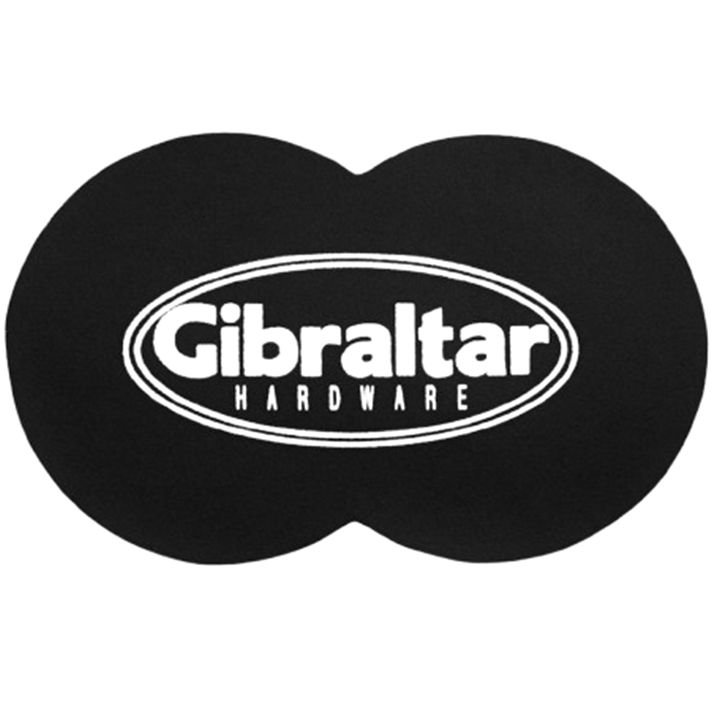 gibraltar-sc-dpp-beater-pad-for-bass-drum-barabnis-dasartqami-padi
