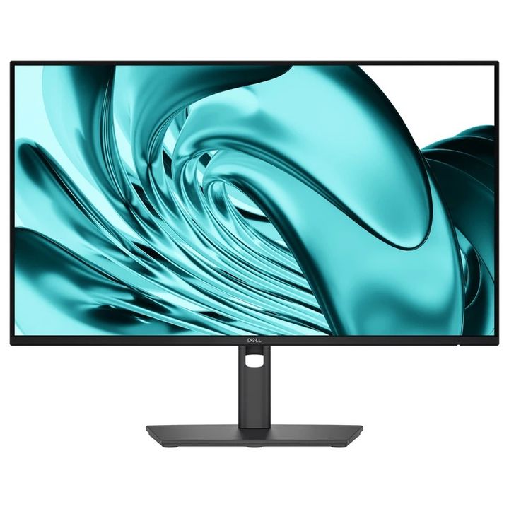 dell-p2426h-fhd-ips-120hz-monitori-238