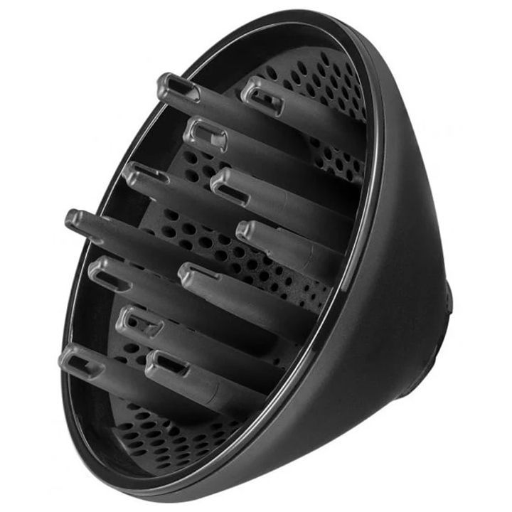 remington-ac7200w-2200w-tmis-feni-photo-3