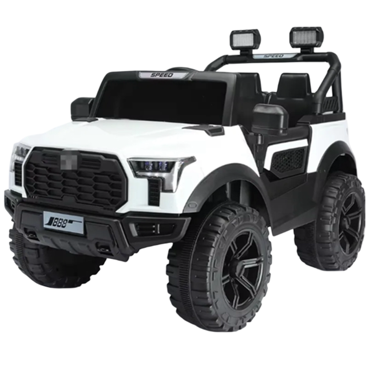 sabavshvo-eleqtro-manqana-107-w