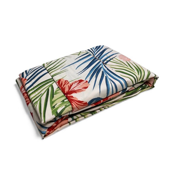 orsatsoliani-tetreuli