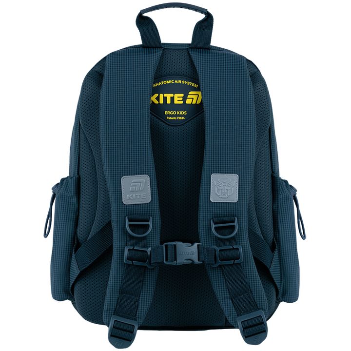 kite-education-tf26-771s-saskolo-zurgchanta-photo-2