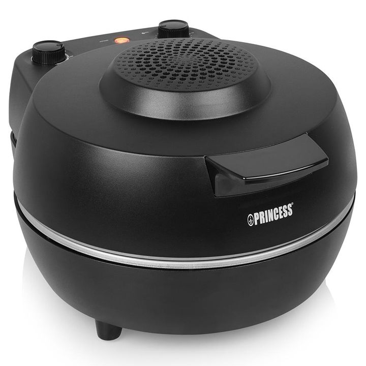 princess-pizza-oven-pro-pitsis-ghumeli