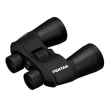 Product image of PENTAX SP 16X50 WP ბინოკლი