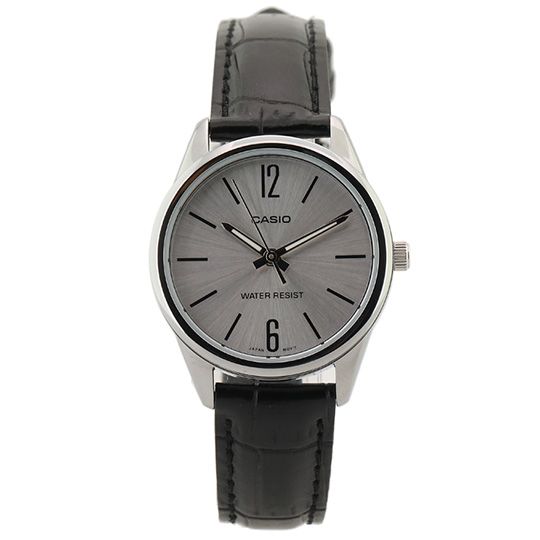 casio-ltp-v005l-7budf-majis-saati