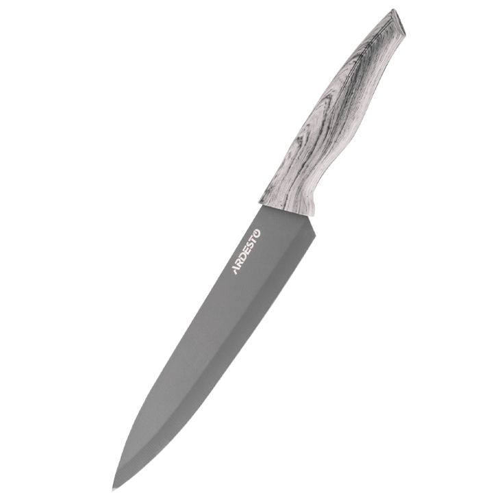 ardesto-ar2105bg-danebis-nakrebi-5ts-photo-4