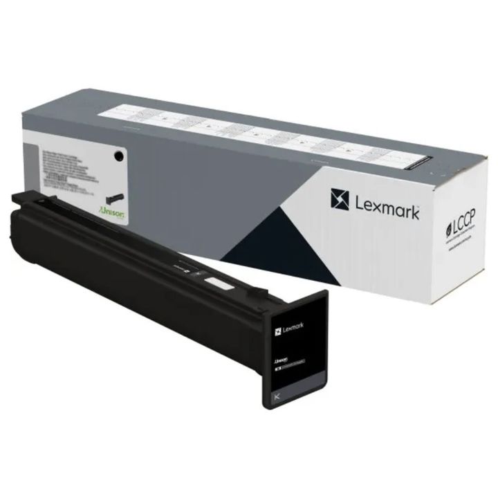 lexmark-79l9hk0-shavi-47700-gverdi-toner-kartriji